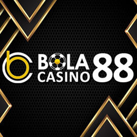 Bolacasino88